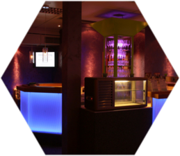 Tanzstudio Rottenburg
