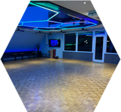 Tanzstudio Horb