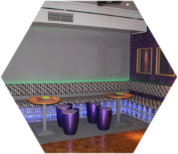Tanzstudio Rottenburg