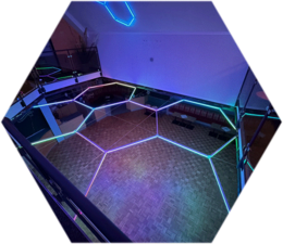 Tanzstudio Horb