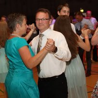 Sommerball 2017