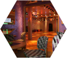 Tanzstudio Rottenburg