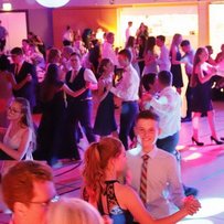 Sommerball 2019