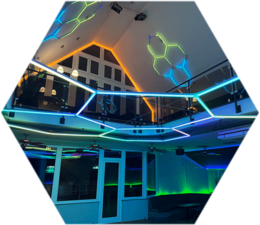 Tanzstudio Horb
