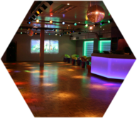 Tanzstudio Rottenburg