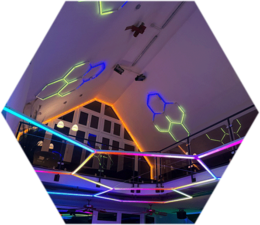 Tanzstudio Horb