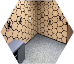 Tanzstudio Horb