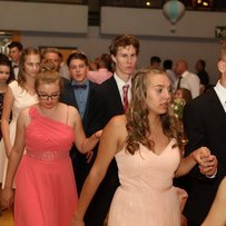 Sommerball 2017