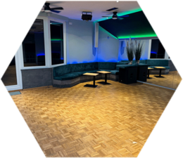 Tanzstudio Horb