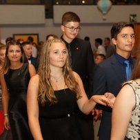 Sommerball 2017