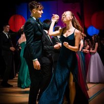 Winterball 2023