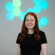 Laura Niethammer
