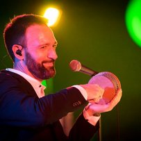 Frühlingsball 2025