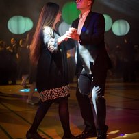 Frühlingsball 2025