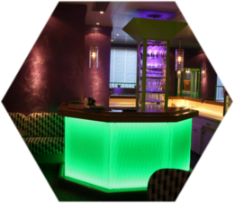 Tanzstudio Rottenburg