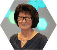 Gerda Luft
