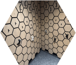Tanzstudio Horb