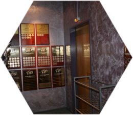 Tanzstudio Rottenburg