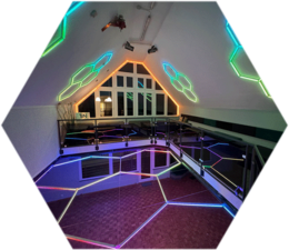 Tanzstudio Horb