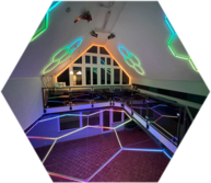 Tanzstudio Horb