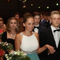 Sommerball 2017