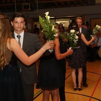 Sommerball 2017