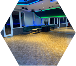 Tanzstudio Horb