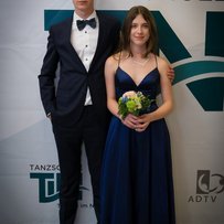 Frühlingsball 2025