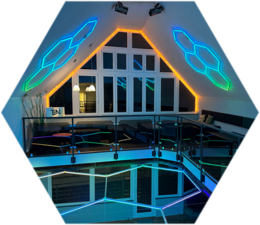 Tanzstudio Horb