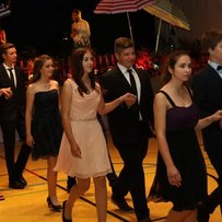 Sommerball 2017