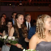 Sommerball 2017
