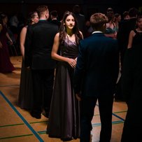 Winterball 2023