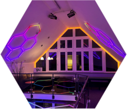 Tanzstudio Horb