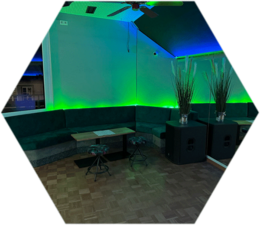 Tanzstudio Horb