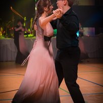Winterball 2023