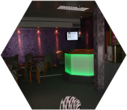 Tanzstudio Rottenburg