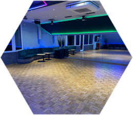 Tanzstudio Horb