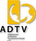 Link zum ADTV