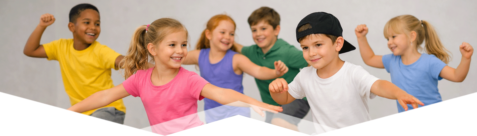 Tanzschule TIN