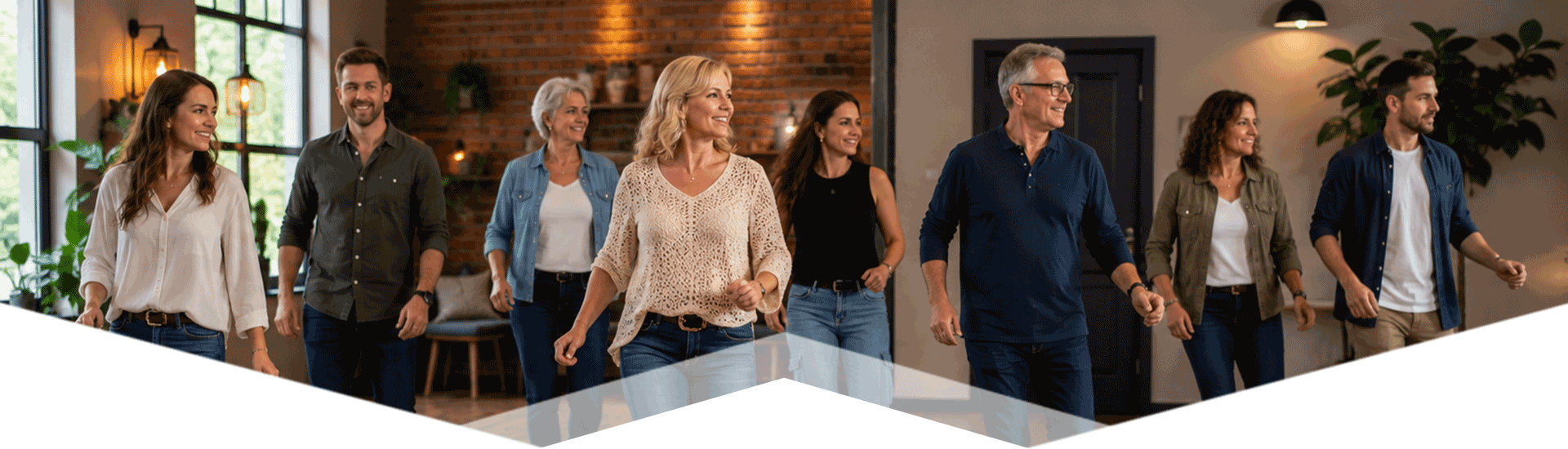 Tanzschule TIN